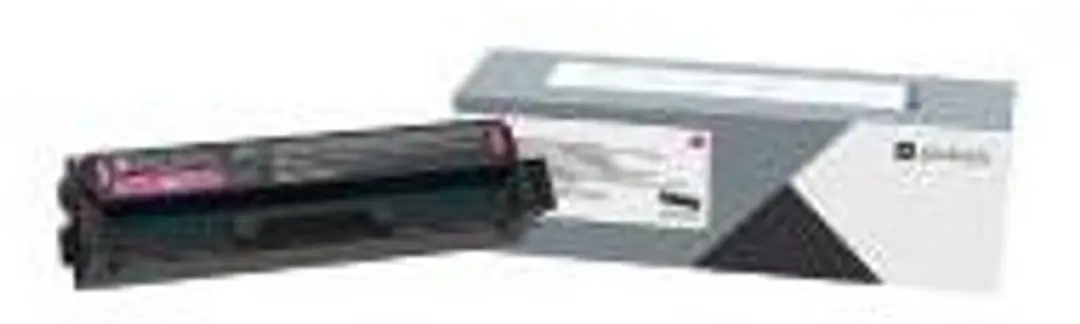 Lexmark C320030 Tonercartridge