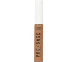 MUA pro base Concealer