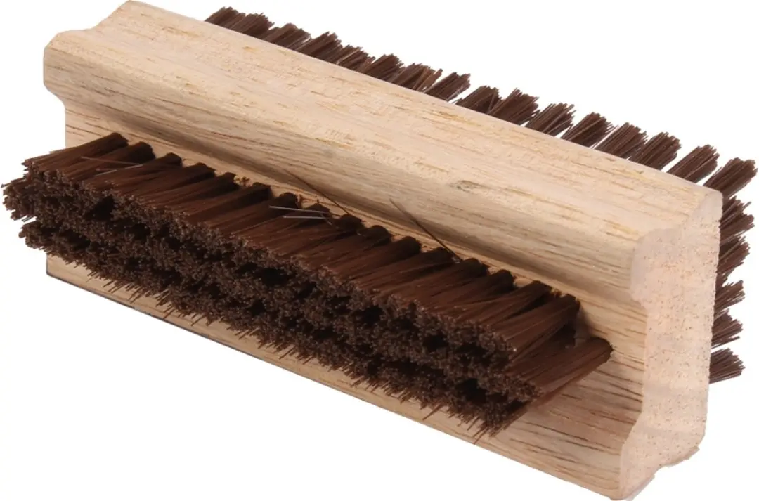 Talen Tools