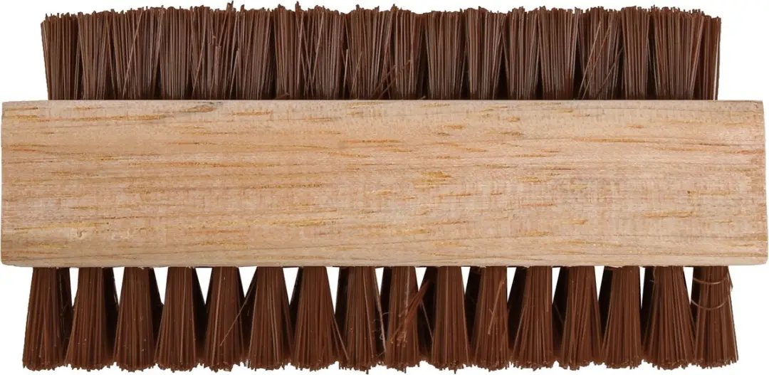Talen Tools - Nagelborstel - Hout