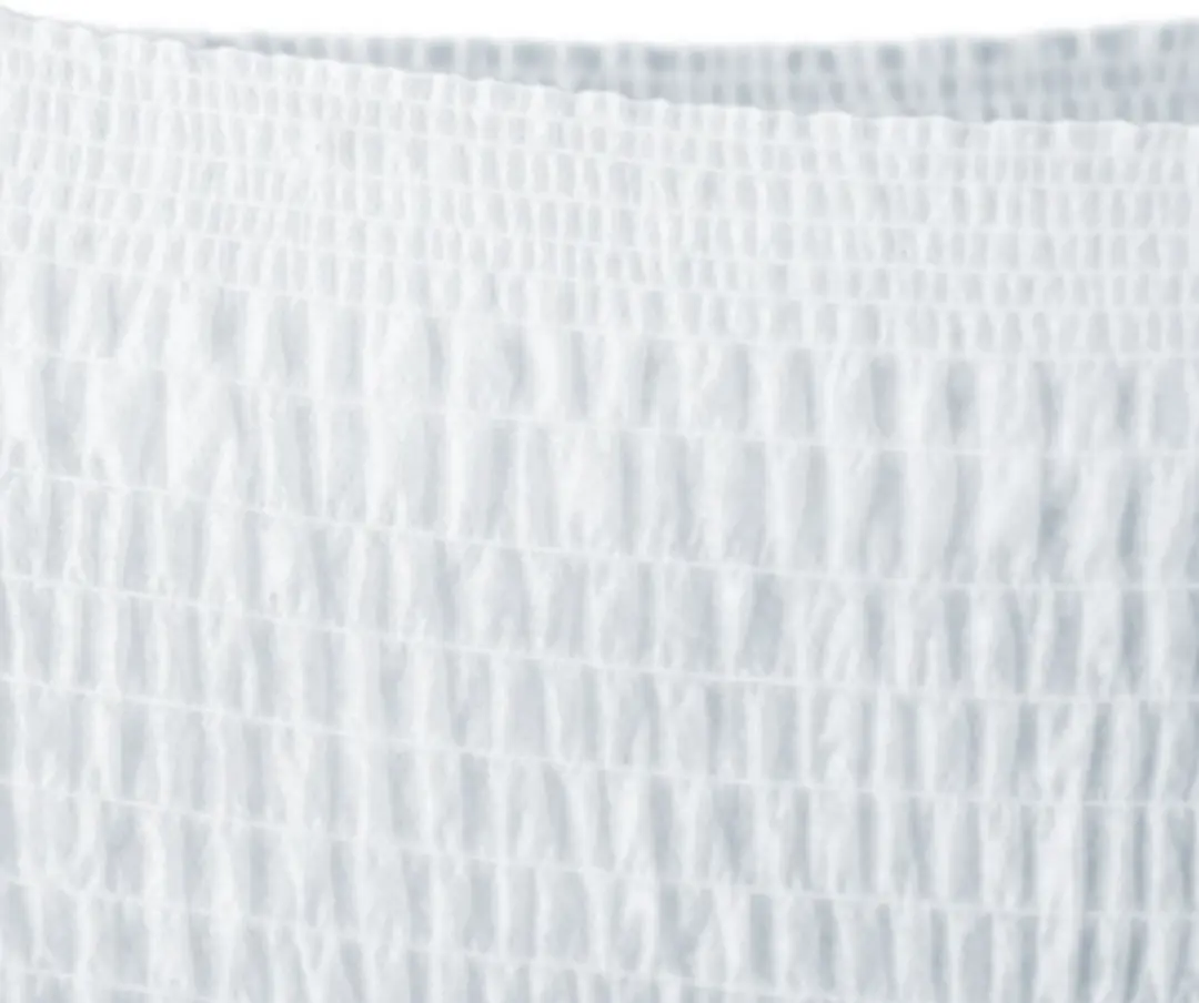 TENA Proskin Pants Normal XL - 90 Stuks