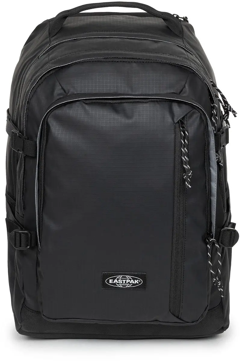 Eastpak Volker PRO Laptoprugtas 15.6"