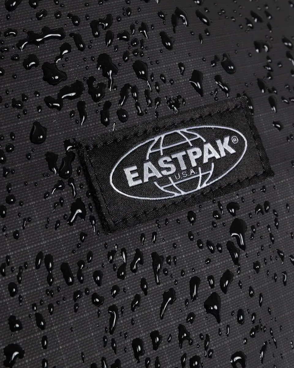 Eastpak Volker PRO Laptoprugtas 15.6" - Zwart