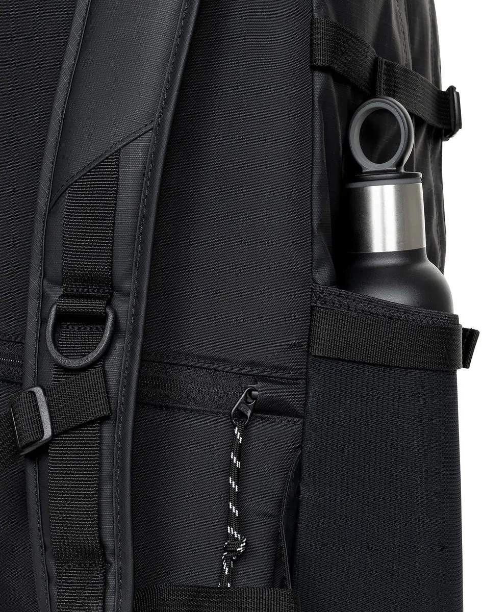 Eastpak Volker PRO Laptoprugtas 15.6" - Zwart