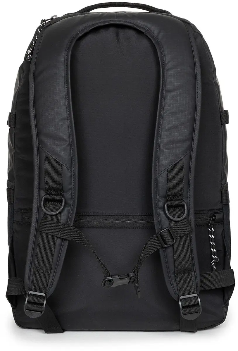 Eastpak Volker PRO Laptoprugtas 15.6" - Zwart