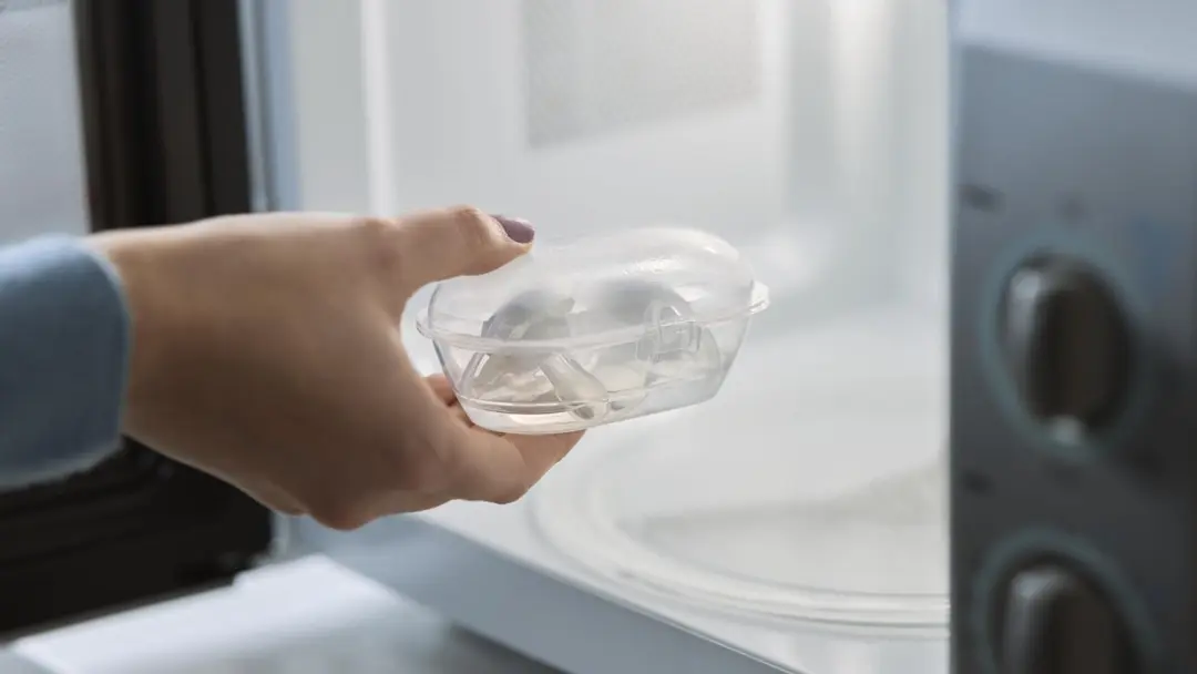 Philips Avent Ultra Air Fopspeenset SCF087/22 - 4 Stuks - Dag & Nacht - afbeelding 6 van 6