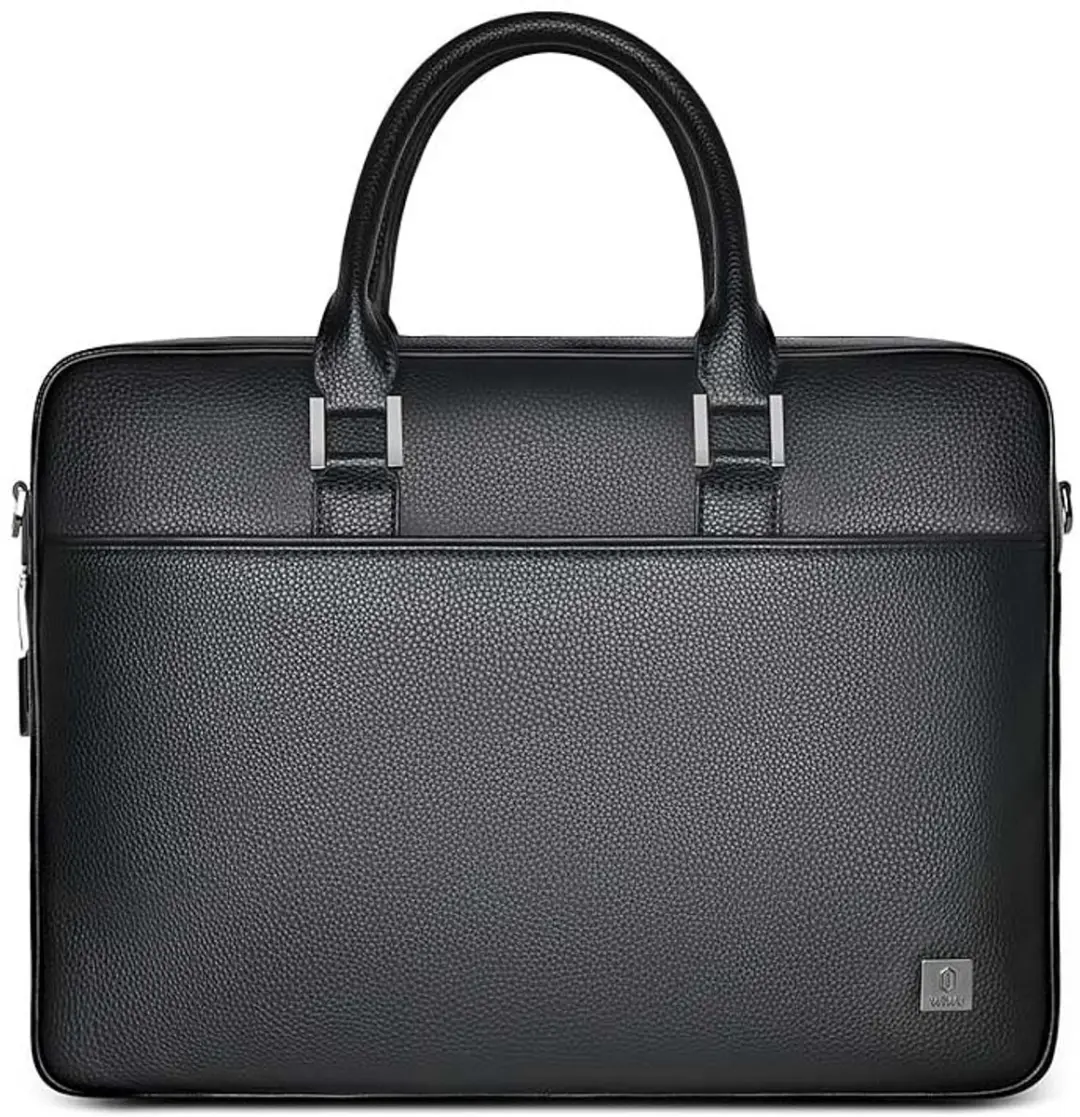 WiWu Laptoptas 13240