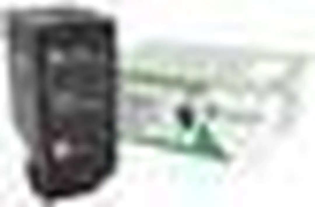 Lexmark 74C2SME Toner - Magenta - CS720/CS725/CX725