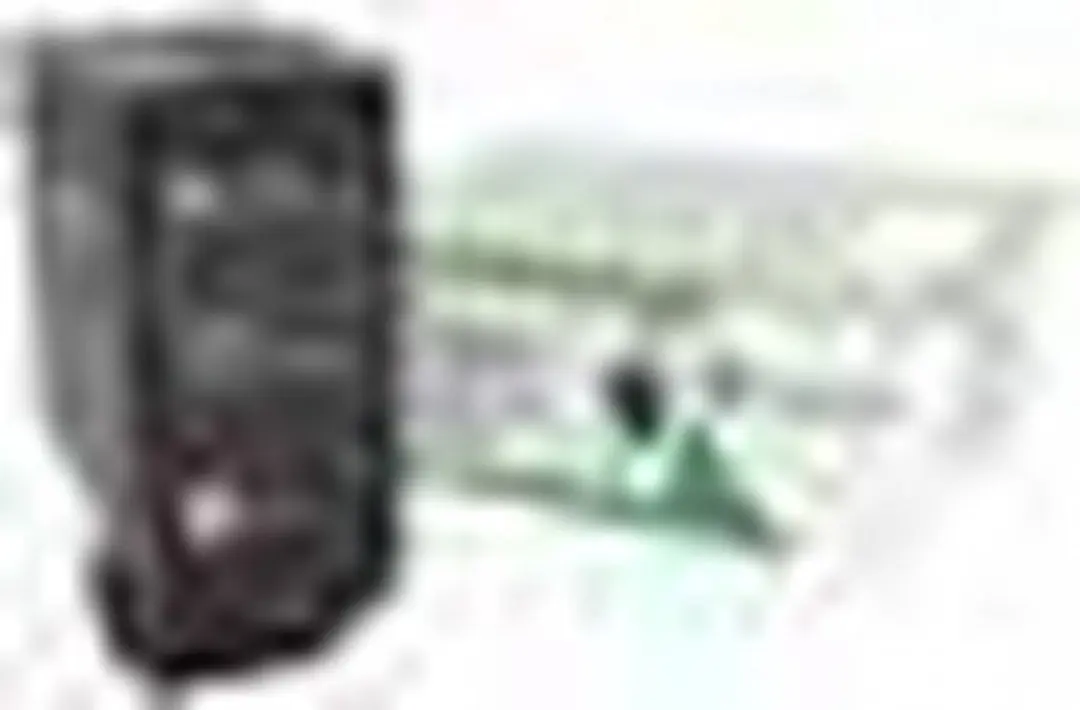 Lexmark 74C2SME Toner - Magenta - CS720/CS725/CX725
