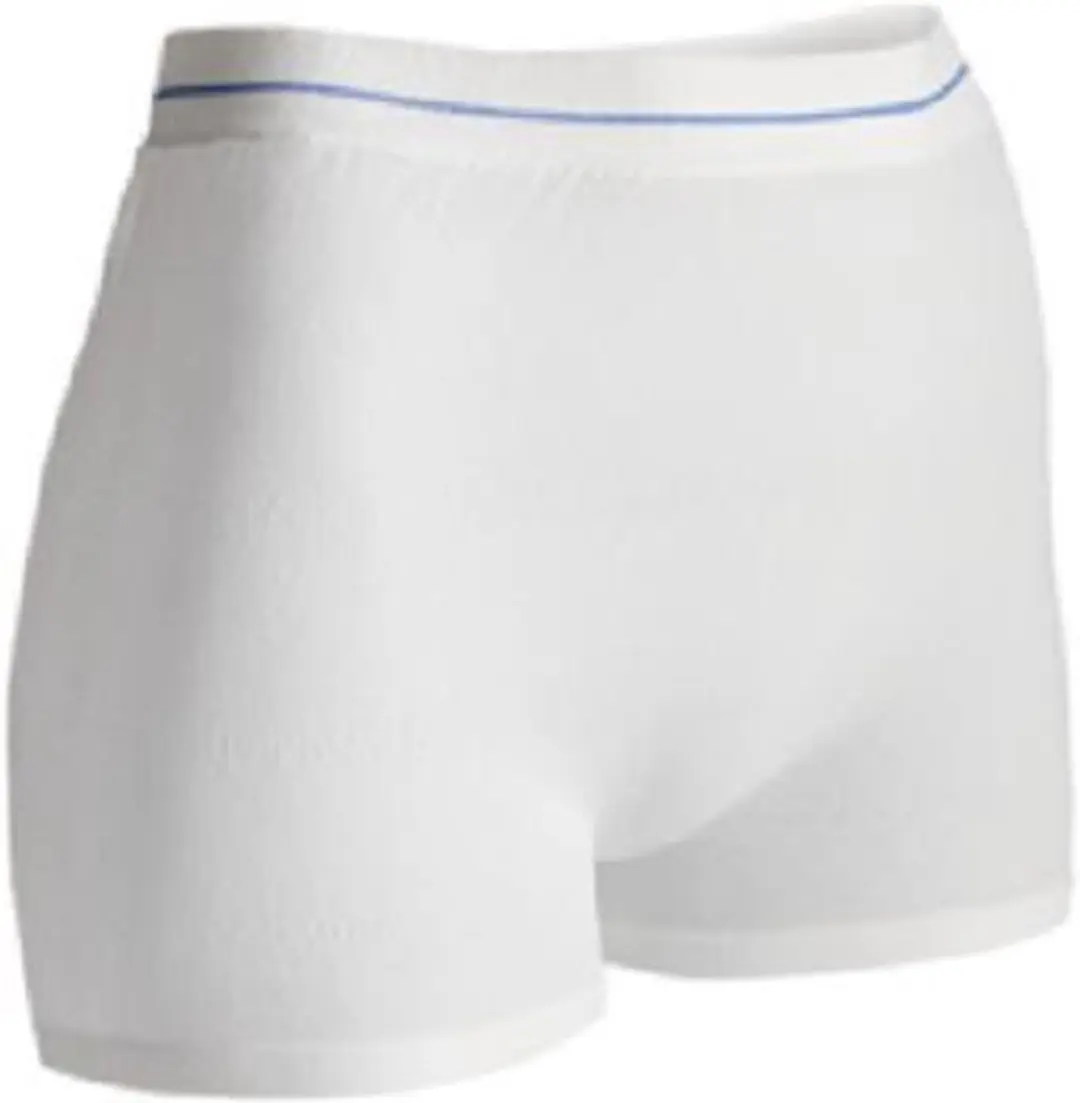 TENA Bariatric Fix Large - 5 Stuks