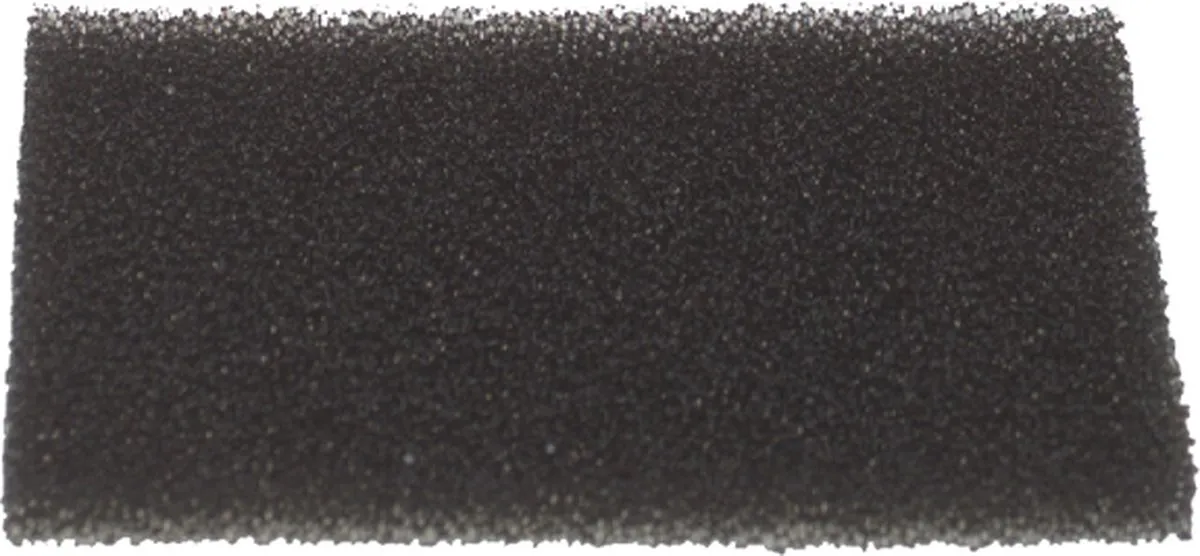 AEG Filtermotor 9000844887