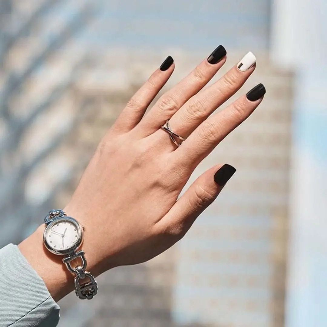 imPRESS Classic Nepnagels 30 Stuks - Claim to Fame