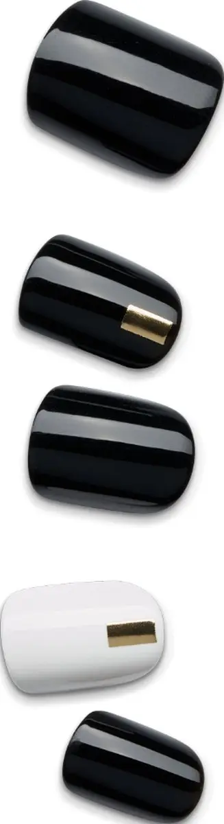 imPRESS Classic Nepnagels 30 Stuks - Claim to Fame