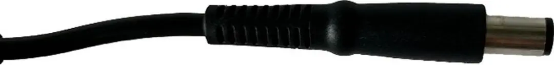 Ecoline Oplader 19.5V 6.7A 90W - Dell Inspiron/Latitude