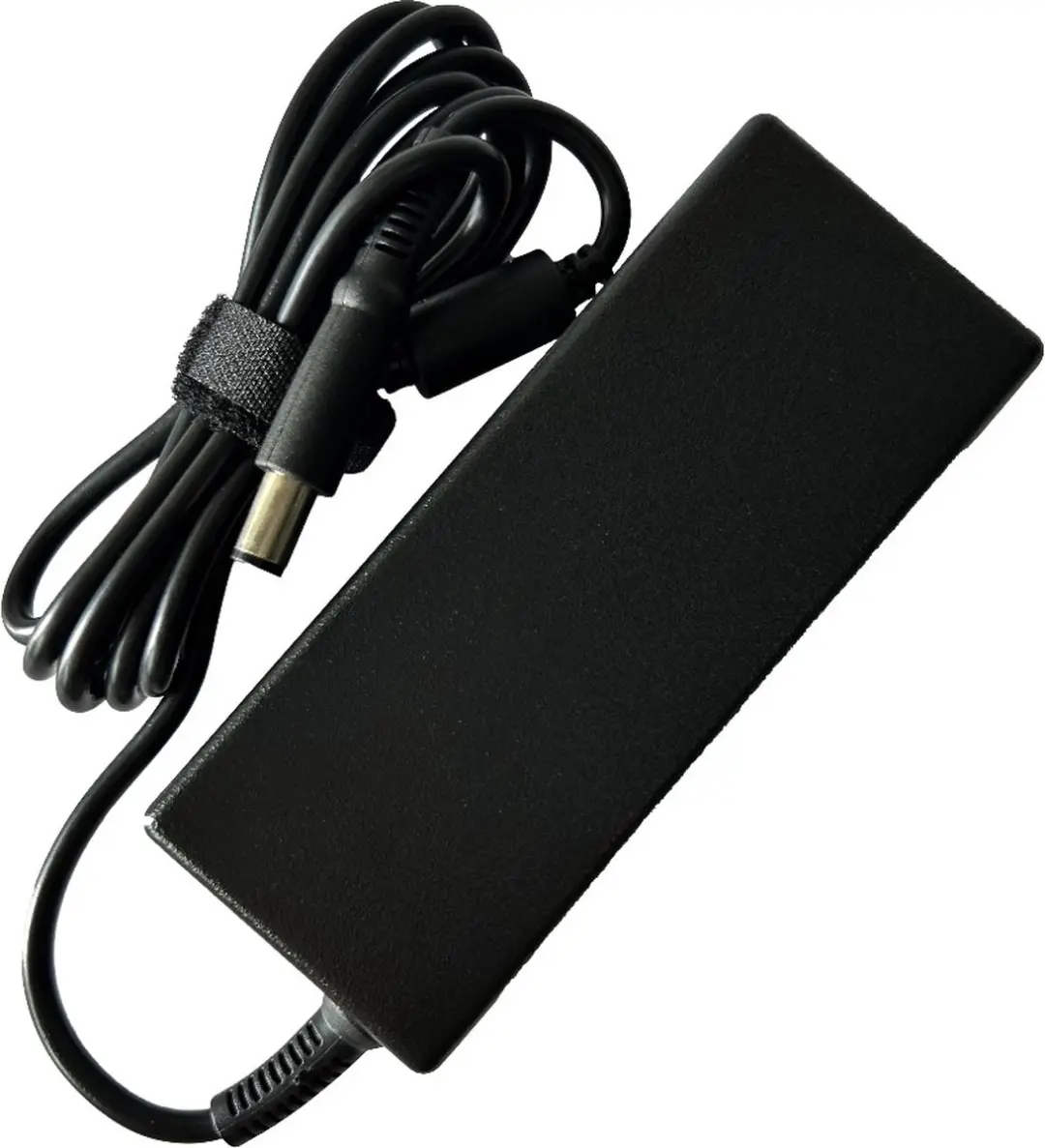 Ecoline Oplader 19.5V 6.7A 90W - Dell Inspiron/Latitude - afbeelding 6 van 6