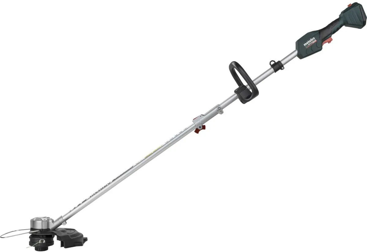 Metabo RTD 18 LTX BL Akku-Rasentrimmer 300mm