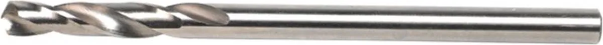 Makita Centreerboor P-35209