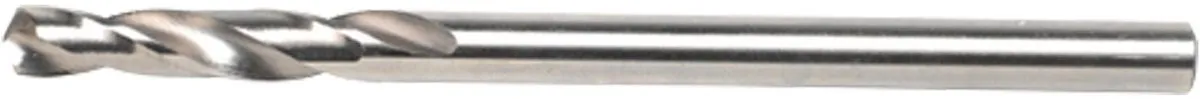Makita Centreerboor P-35209 - 6,3mm - Hout