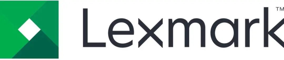 Lexmark 71B20Y0 Toner - Geel - 2300 Pagina's