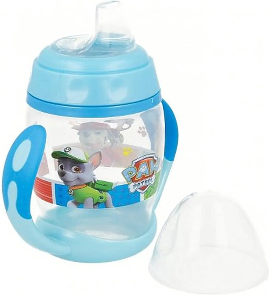 PAW Patrol Tuitbeker 270ml