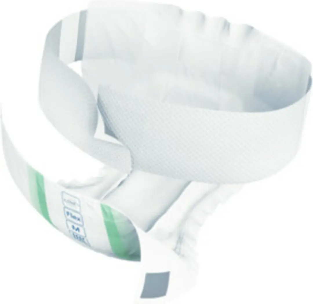 TENA Flex Super ProSkin Extra Large - 90 Stuks