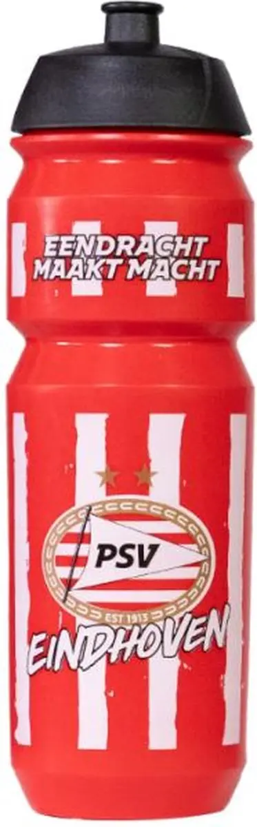 PSV Bidon Home 24-25 750ml