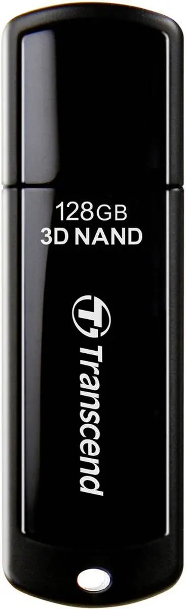 Transcend TS128GJF280T USB-stick 128GB