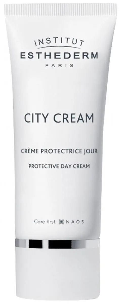 Institut Esthederm City Cream UV InCellium Dagcrème 30ml