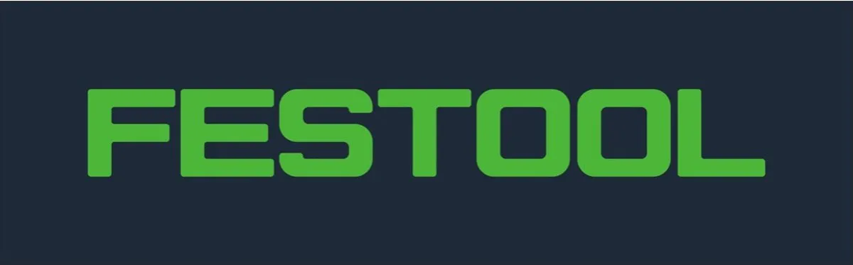 Festool CTM 48 E AC Stofafzuiger 1200W