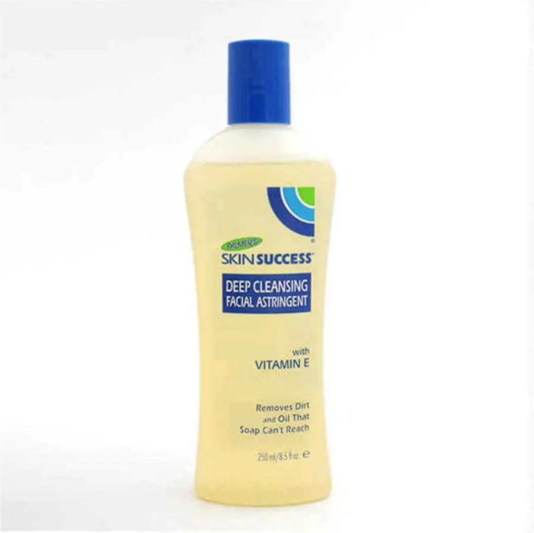 Palmers Skin Success Deep Cleansing Astringent 250ml