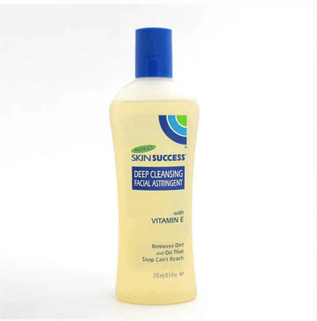 Palmers Skin Success Deep Cleansing Astringent 250ml