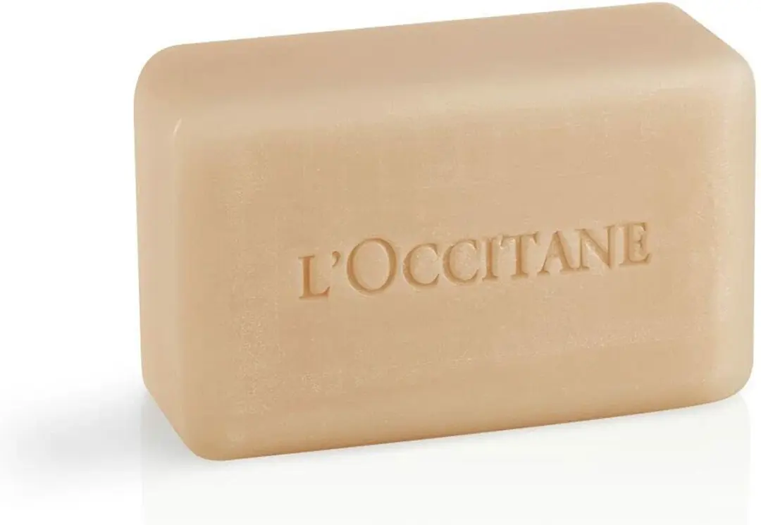 L'Occitane Karite Gezichtscrème 250g