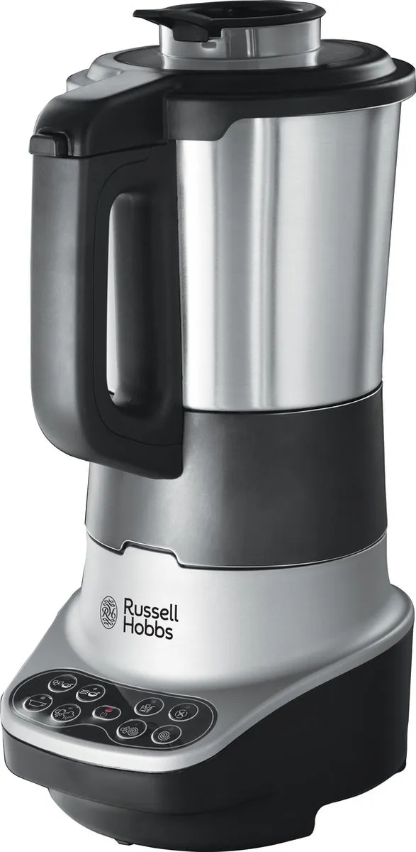 Russell Hobbs Soepmaker & Blender 21480-56
