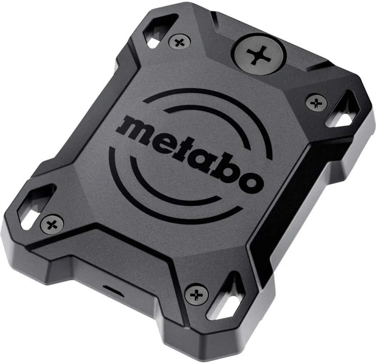 Metabo 626967000 Tracker - CR2450