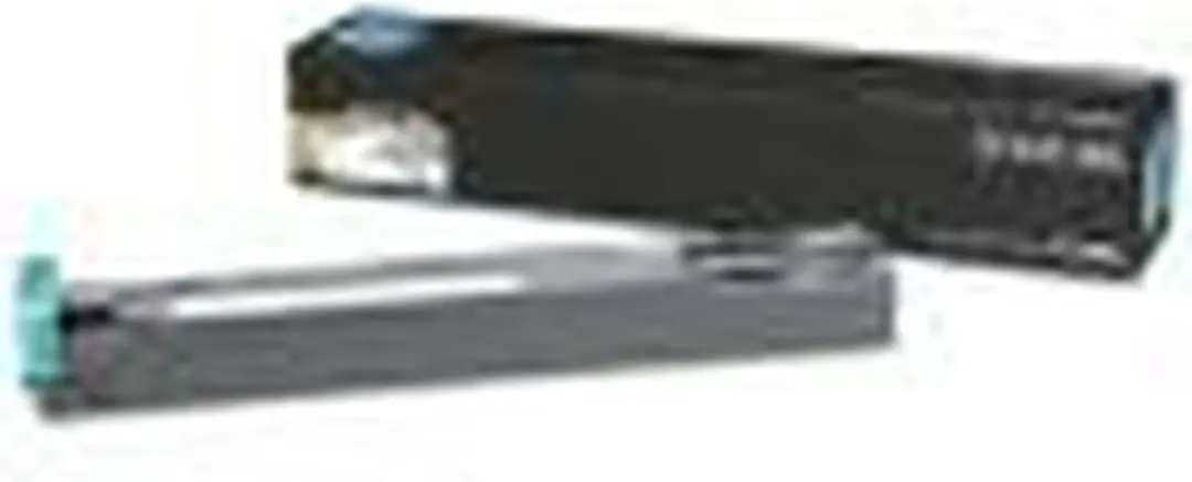 Lexmark C950X76G Toner