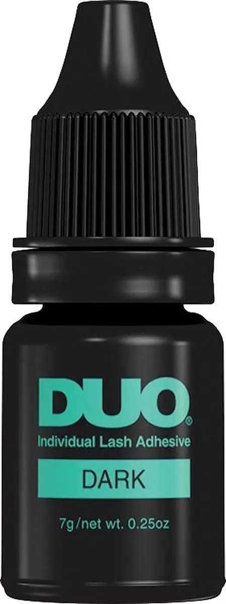 Duo Individual Wimperlijm 7g