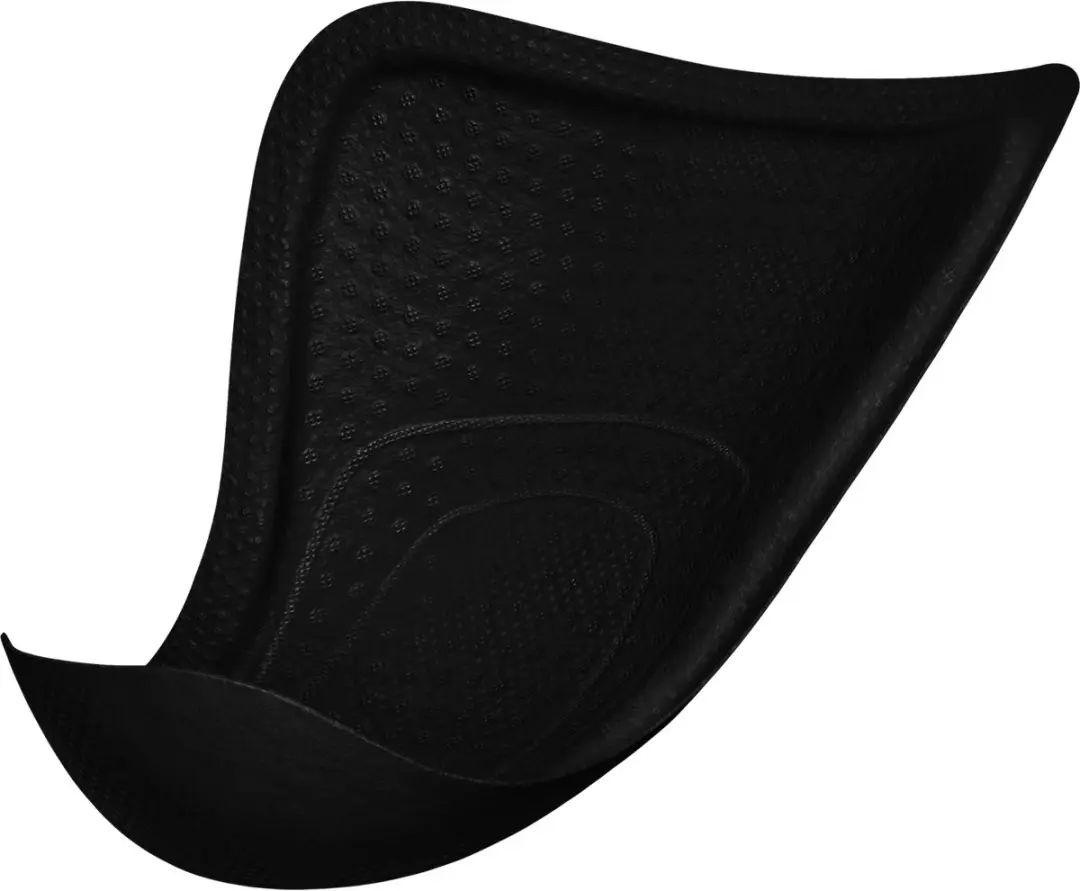 TENA Men Protective Shield Level 0 - 14 Stuks