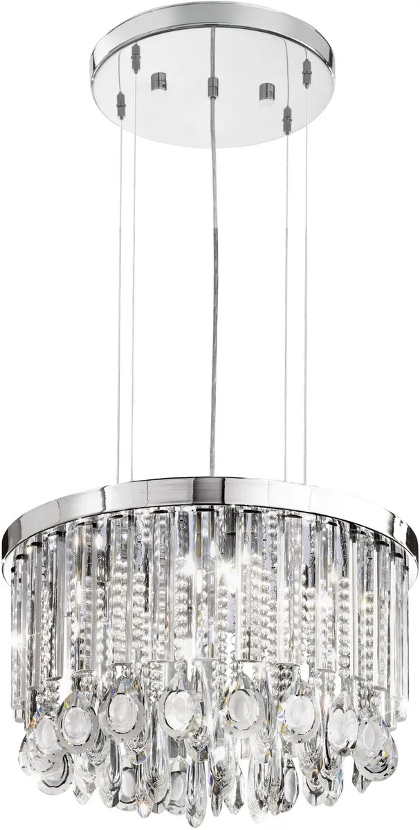 Eglo Calaonda Hanglamp G9
