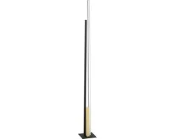 Eglo Panagria Vloerlamp LED 146cm