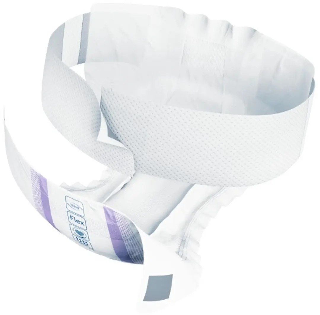 TENA Flex Ultima Medium - 20 Stuks