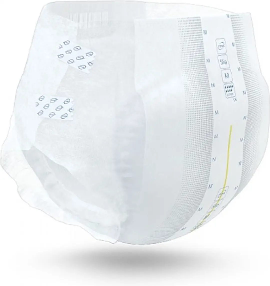 TENA Flex Ultima Medium - 20 Stuks