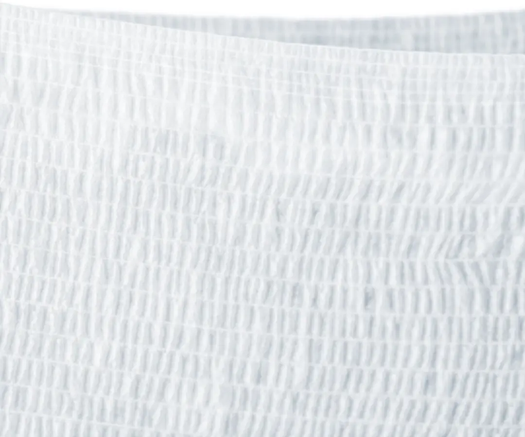 TENA Pants Discreet Large - 10 Stuks