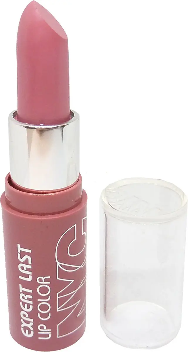 NYC Expert Last Lip Color 449 Lippenstift - 3,2g