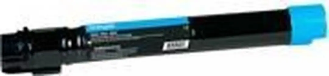 Lexmark X950X2CG Tonercartridge Cyaan 24.000 - MPN 50123423