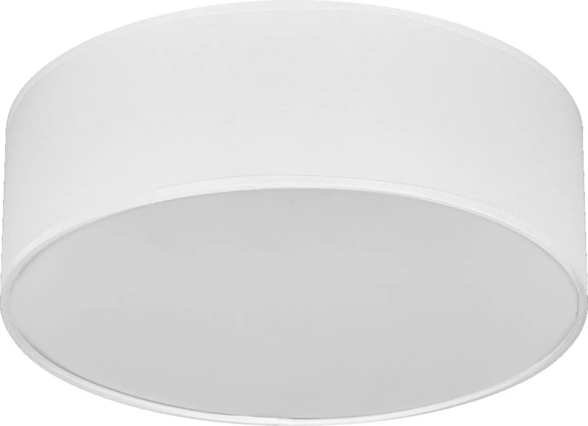 LEDVANCE Orbis Paris Plafondlamp 300mm - Wit