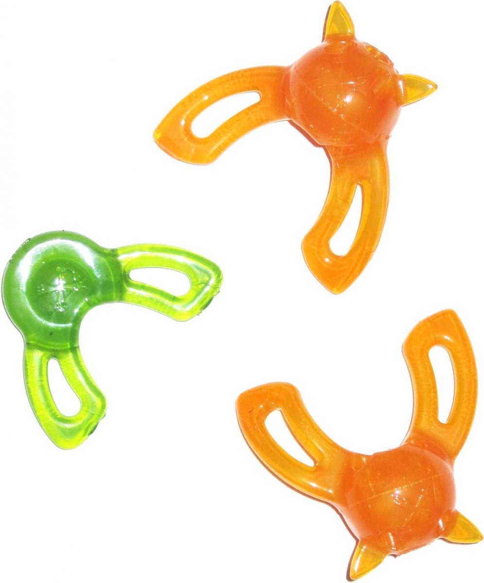 Zooma Refill display (24st)