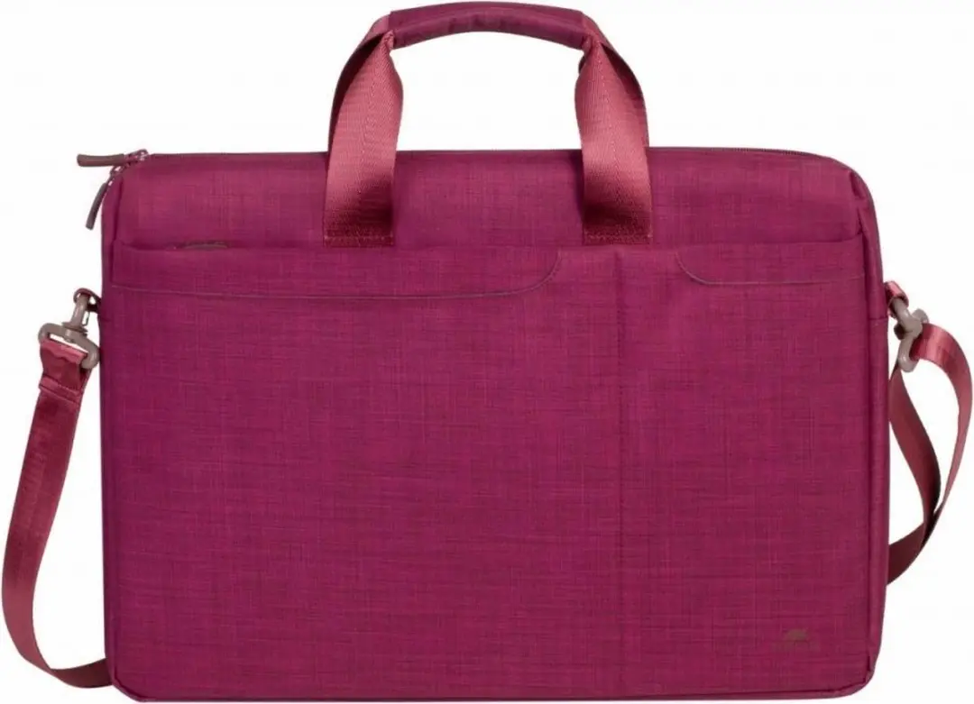 Laptop Case Rivacase Biscayne 15,6"