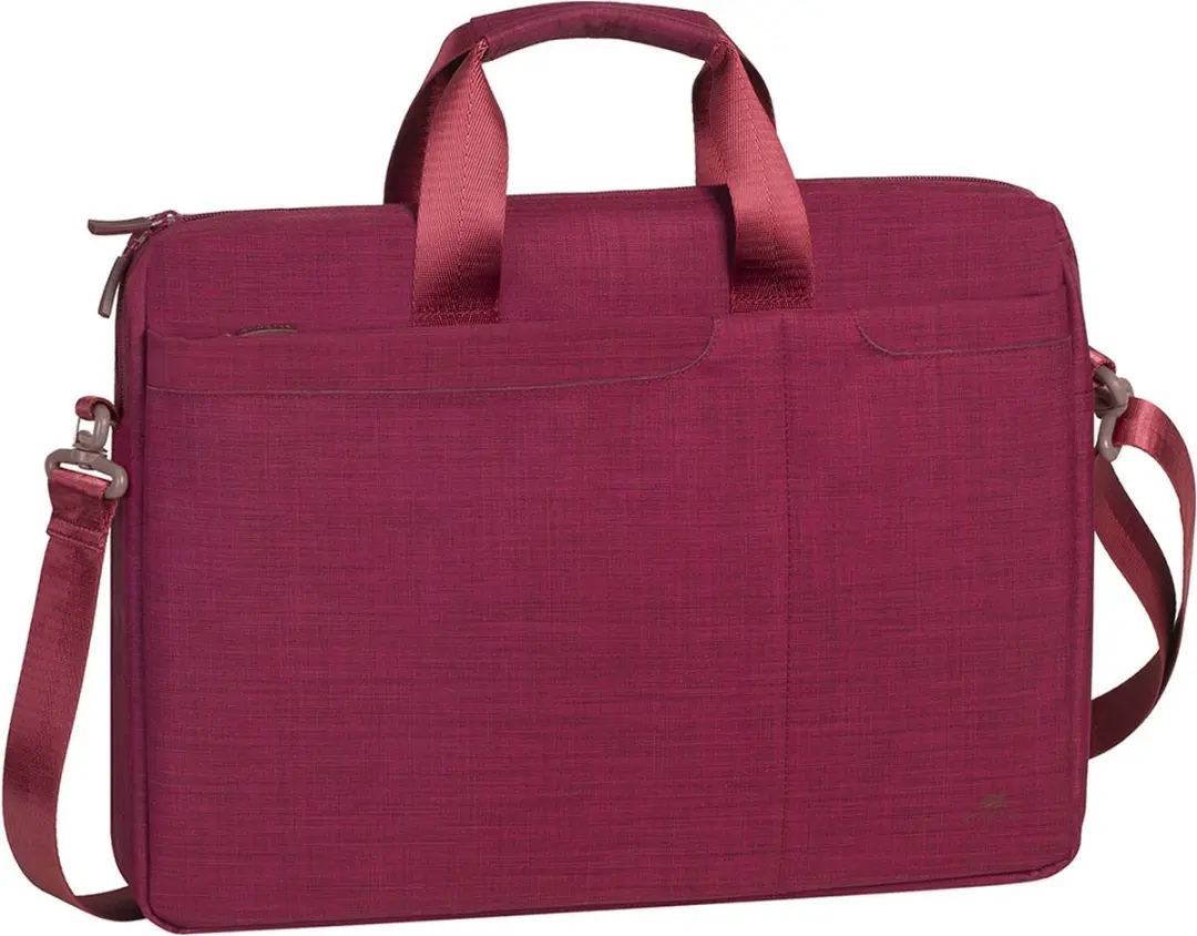 Laptop Case Rivacase Biscayne 15,6"