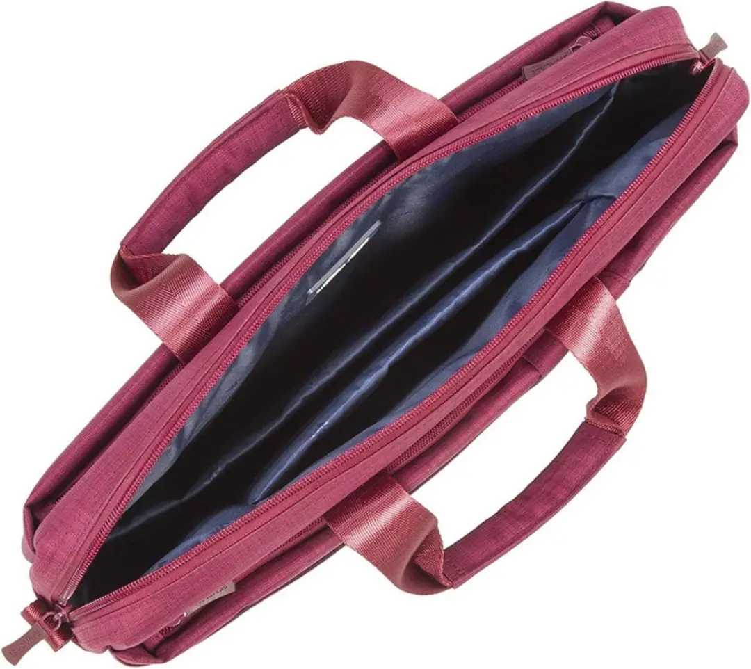Laptop Case Rivacase Biscayne 15,6"