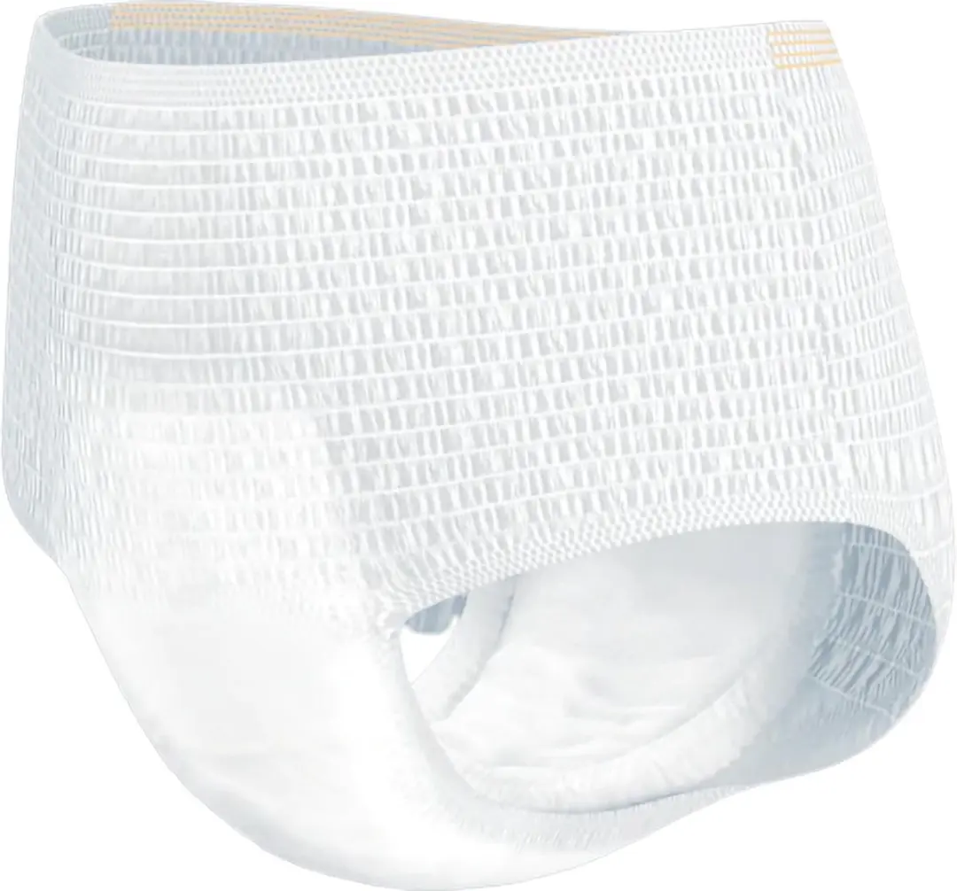 TENA ProSkin Incontinentiebroekjes M - 18 Stuks